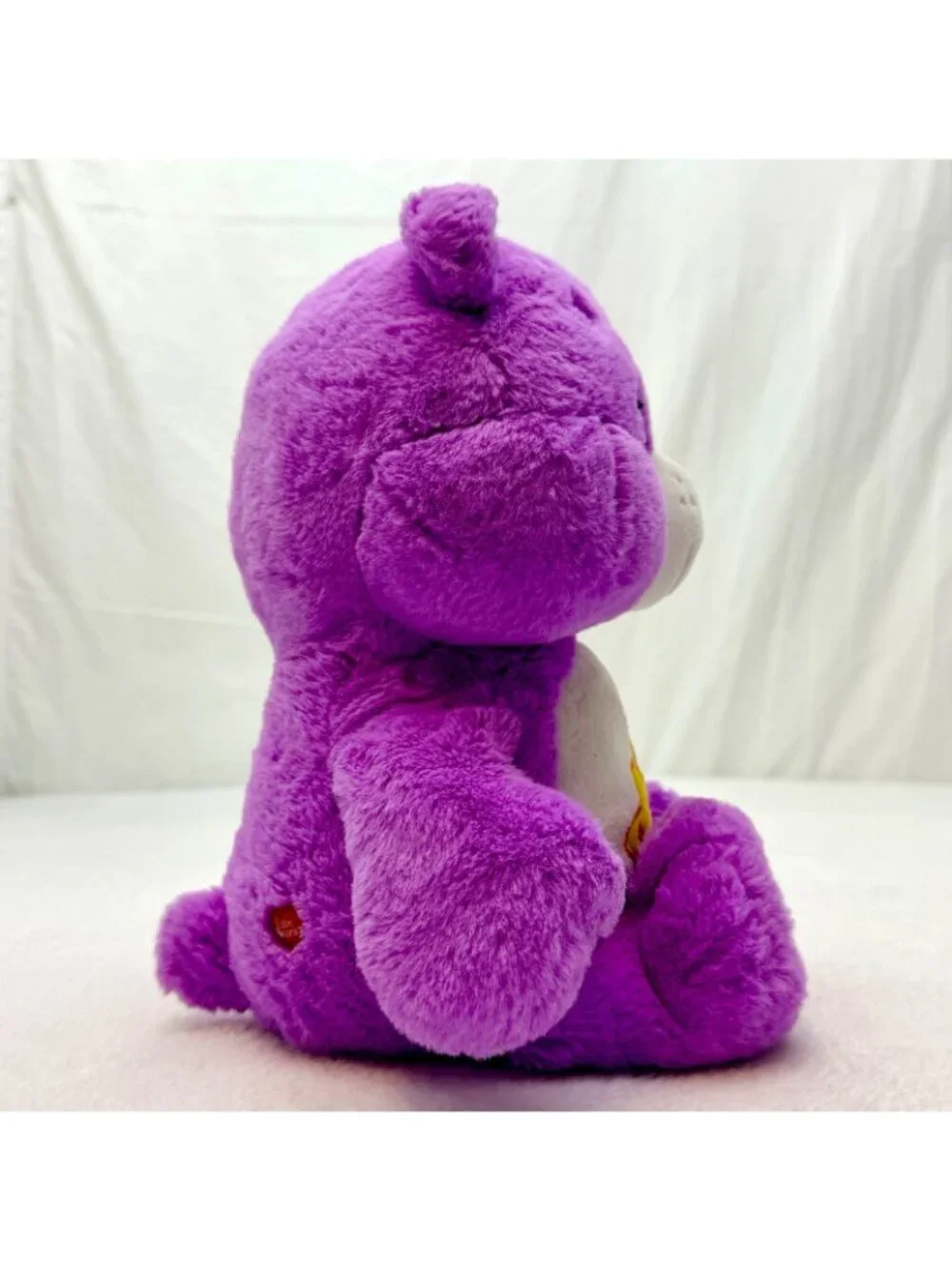 Care Bears 12